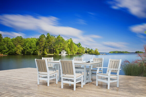 Napa_Dining_Lakeview.jpg